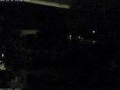 Weather camera view of South Jordan Utah Camera.