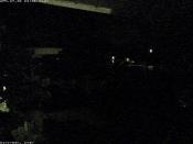 Weather camera view of South Jordan Utah Camera.