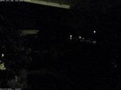 Weather camera view of South Jordan Utah Camera.