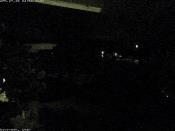 Weather camera view of South Jordan Utah Camera.