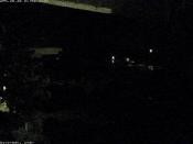 Weather camera view of South Jordan Utah Camera.