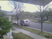 Weather camera view of South Jordan Utah Camera.