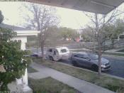 Weather camera view of South Jordan Utah Camera.