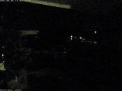 Weather camera view of South Jordan Utah Camera.