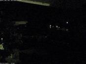 Weather camera view of South Jordan Utah Camera.