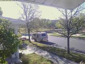 Weather camera view of South Jordan Utah Camera.