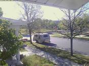 Weather camera view of South Jordan Utah Camera.