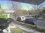 Weather camera view of South Jordan Utah Camera.