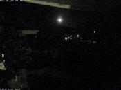 Weather camera view of South Jordan Utah Camera.