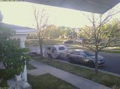 Weather camera view of South Jordan Utah Camera.