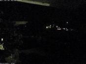 Weather camera view of South Jordan Utah Camera.