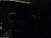Weather camera view of South Jordan Utah Camera.