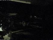 Weather camera view of South Jordan Utah Camera.