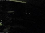 Weather camera view of South Jordan Utah Camera.