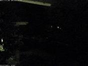 Weather camera view of South Jordan Utah Camera.