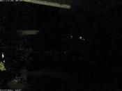 Weather camera view of South Jordan Utah Camera.
