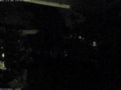 Weather camera view of South Jordan Utah Camera.