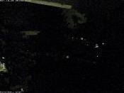 Weather camera view of South Jordan Utah Camera.