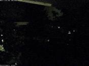 Weather camera view of South Jordan Utah Camera.