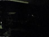 Weather camera view of South Jordan Utah Camera.