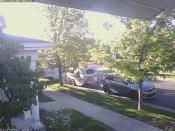 Weather camera view of South Jordan Utah Camera.