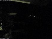 Weather camera view of South Jordan Utah Camera.