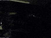 Weather camera view of South Jordan Utah Camera.