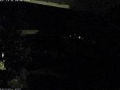 Weather camera view of South Jordan Utah Camera.