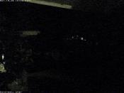 Weather camera view of South Jordan Utah Camera.