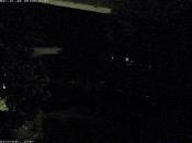 Weather camera view of South Jordan Utah Camera.