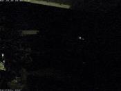 Weather camera view of South Jordan Utah Camera.