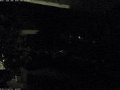 Weather camera view of South Jordan Utah Camera.