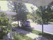 Weather camera view of South Jordan Utah Camera.