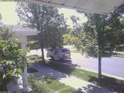 Weather camera view of South Jordan Utah Camera.