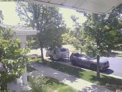 Weather camera view of South Jordan Utah Camera.