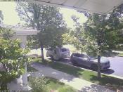 Weather camera view of South Jordan Utah Camera.