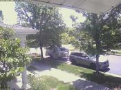 Weather camera view of South Jordan Utah Camera.