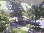 Weather camera view of South Jordan Utah Camera.
