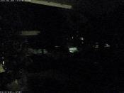 Weather camera view of South Jordan Utah Camera.