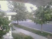 Weather camera view of South Jordan Utah Camera.