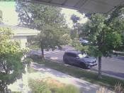 Weather camera view of South Jordan Utah Camera.