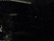 Weather camera view of South Jordan Utah Camera.