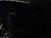 Weather camera view of South Jordan Utah Camera.