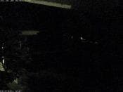 Weather camera view of South Jordan Utah Camera.