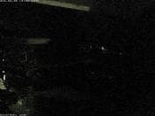 Weather camera view of South Jordan Utah Camera.