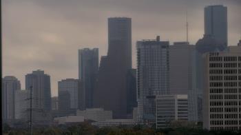 Weather camera view of St Thomas High School.