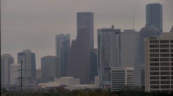 Weather camera view of St Thomas High School.
