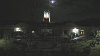 Weather camera view of Sacred Heart School.