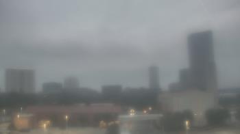 Weather camera view of St Michael Catholic School.