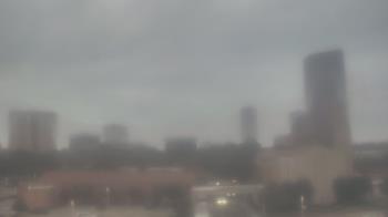 Weather camera view of St Michael Catholic School.